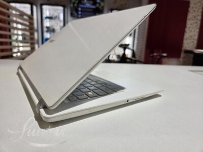 Sülearvuti Acer Aspire V (V3-331)