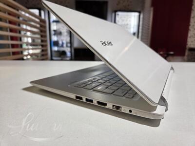 Sülearvuti Acer Aspire V (V3-331)