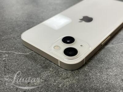 Mobiiltelefon Apple iPhone 13 128GB