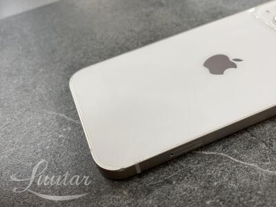 Mobiiltelefon Apple iPhone 13 128GB
