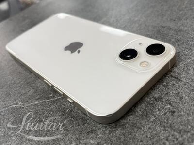 Mobiiltelefon Apple iPhone 13 128GB