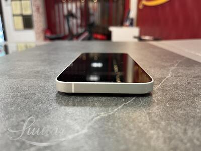 Mobiiltelefon Apple iPhone 13 128GB