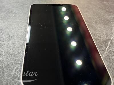 Mobiiltelefon Apple iPhone 13 128GB