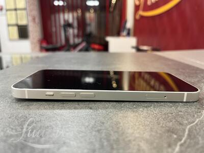 Mobiiltelefon Apple iPhone 13 128GB