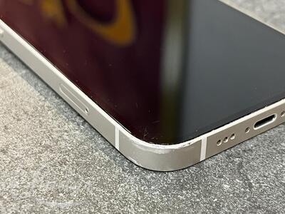 Mobiiltelefon Apple iPhone 13 128GB