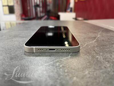 Mobiiltelefon Apple iPhone 13 128GB