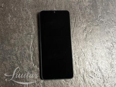 Mobiiltelefon Xiaomi Redmi A3 64GB