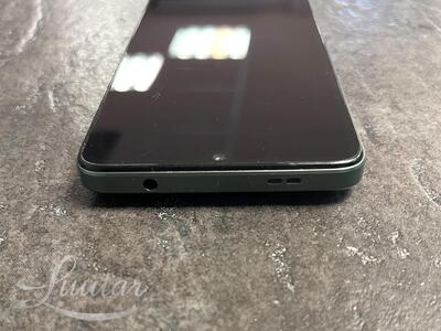 Mobiiltelefon Xiaomi Redmi A3 64GB
