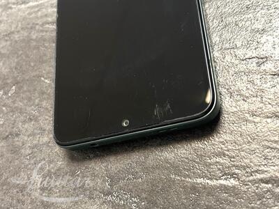 Mobiiltelefon Xiaomi Redmi A3 64GB