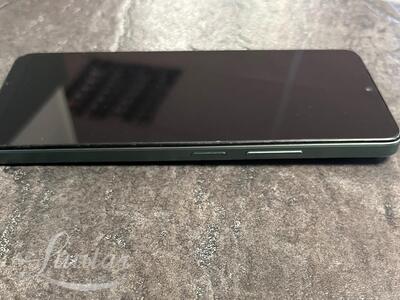Mobiiltelefon Xiaomi Redmi A3 64GB