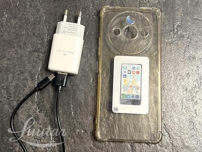 Mobiiltelefon Xiaomi Redmi A3 64GB