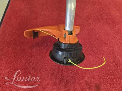 Trimmer STIHL FS 38