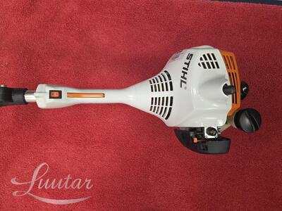 Trimmer STIHL FS 38