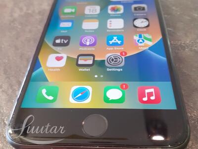 Mobiiltelefon Apple iPhone 8 Plus 64GB