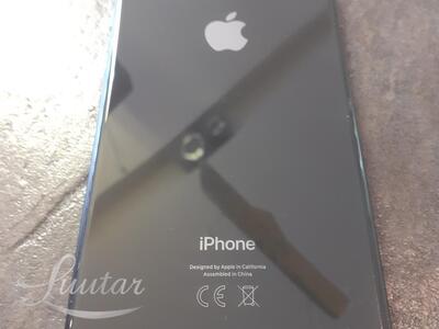 Mobiiltelefon Apple iPhone 8 Plus 64GB