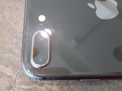 Mobiiltelefon Apple iPhone 8 Plus 64GB