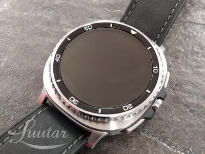 Nutikell Samsung Galaxy Watch 8 Classic LTE 46mm 