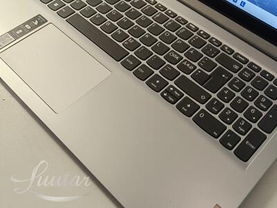 Sülearvuti Lenovo IdeaPad 1 15, 7120U