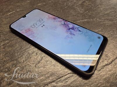 Mobiiltelefon Samsung Galaxy A50 128GB