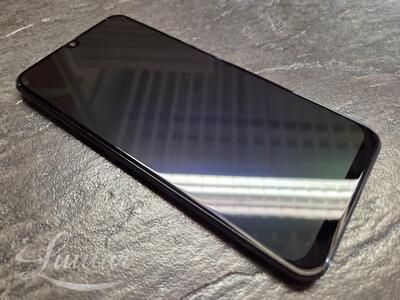 Mobiiltelefon Samsung Galaxy A50 128GB