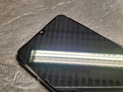 Mobiiltelefon Samsung Galaxy A50 128GB