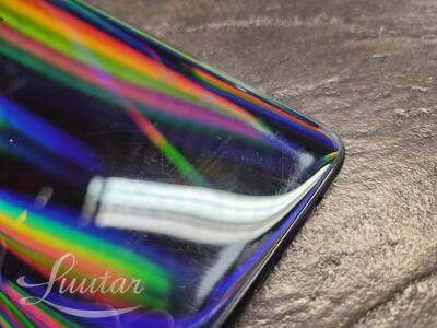 Mobiiltelefon Samsung Galaxy A50 128GB