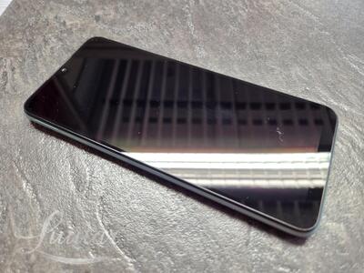 Mobiiltelefon Poco C40 64GB