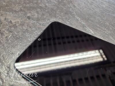 Mobiiltelefon Xiaomi Poco C40 64GB