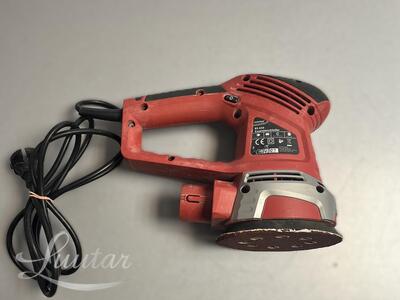 Eksentriklihvija Matrix RS 450