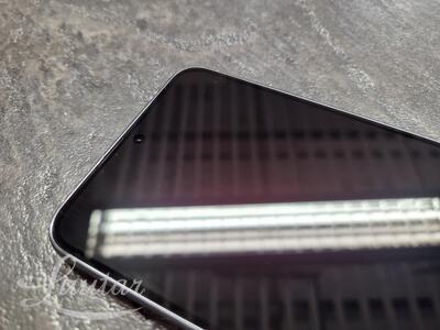 Mobiiltelefon Samsung galaxy S23 128GB