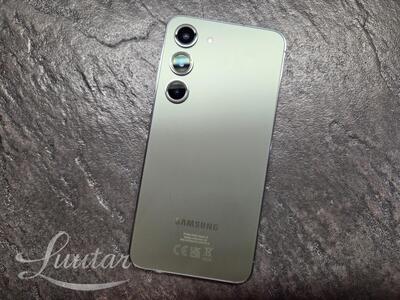Mobiiltelefon Samsung galaxy S23 128GB