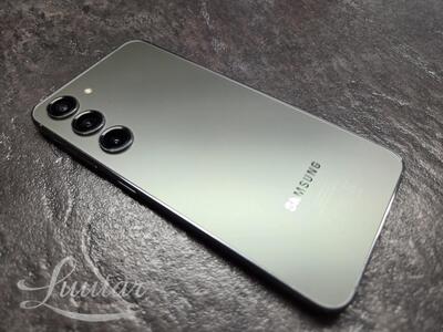 Mobiiltelefon Samsung galaxy S23 128GB
