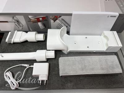 Xiaomi Vacuum Cleaner G10 Plus  UUS!!!