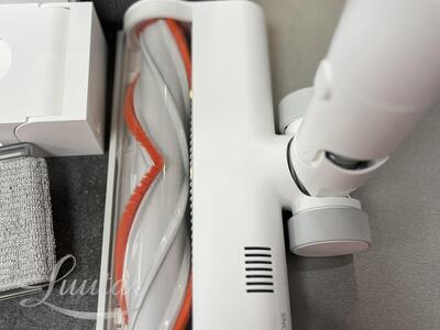 Xiaomi Vacuum Cleaner G10 Plus  UUS!!!