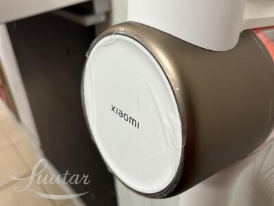 Xiaomi Vacuum Cleaner G10 Plus  UUS!!!
