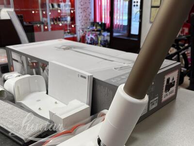 Xiaomi Vacuum Cleaner G10 Plus  UUS!!!