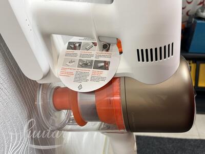 Xiaomi Vacuum Cleaner G10 Plus  UUS!!!