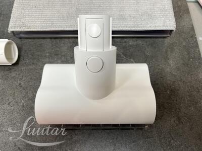 Xiaomi Vacuum Cleaner G10 Plus  UUS!!!