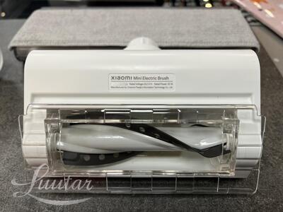 Xiaomi Vacuum Cleaner G10 Plus  UUS!!!