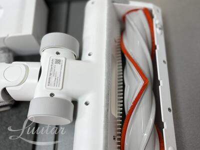 Xiaomi Vacuum Cleaner G10 Plus  UUS!!!