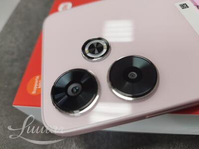 Mobiiltelefon Xiaomi Redmi 13 128gb