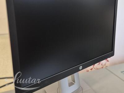 Monitor HP EliteDisplay E232
