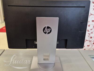 Monitor HP EliteDisplay E232