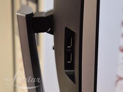 Monitor HP EliteDisplay E232