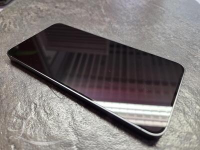 Mobiiltelefon Samsung Galaxy S24 128GB