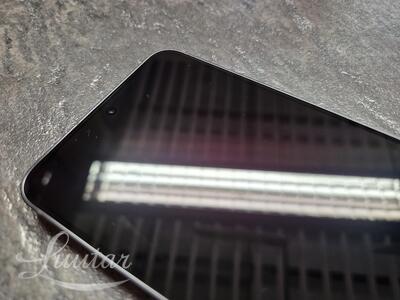 Mobiiltelefon Samsung Galaxy S24 128GB