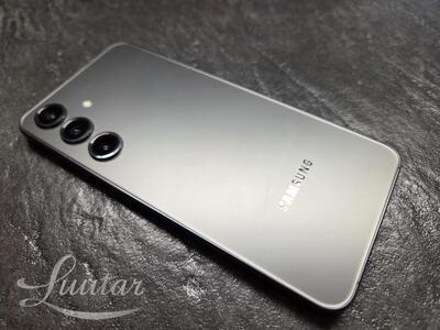 Mobiiltelefon Samsung Galaxy S24 128GB