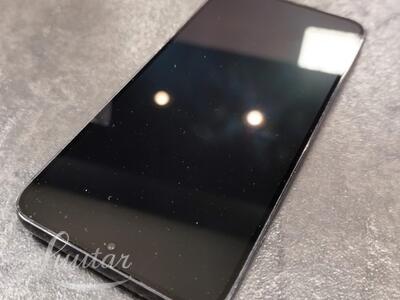 Mobiiltelefon Samsung Galaxy S23 256GB
