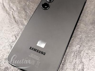 Mobiiltelefon Samsung Galaxy S23 256GB