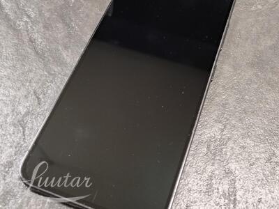 Mobiiltelefon Samsung Galaxy S23 256GB